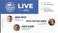 Silicon Slopes Live: Preventing Medical Emergencies