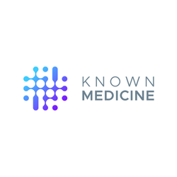 Known Medicine Raises $7.2M Seed Round