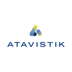 UofU Invention Helps Drive $60MM Investment in Boston-based Atavistik Bio