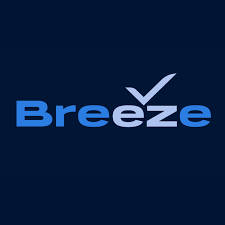 Breeze Airways Looks to Fly Higher with its $200 Million Series B Round of Funding