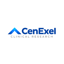 Acquisition Bolsters CenExcel's National Footprint of Clinical Research Centers