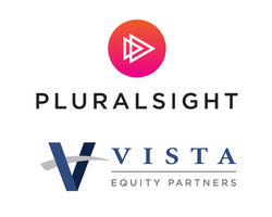 For a Price of $3.8 Billion, Pluralsight is Private. Again.