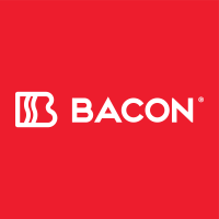 Bring the $3M Bacon