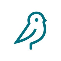 Tweet Tweet - Jeremy McFadden Joins Canary Speech as CFO