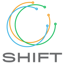 "Shift"ed: Are You Taking a Leap?