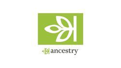 Ancestry Acquires Geneanet