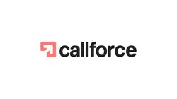 Callforce and More: Hiring in the Slopes