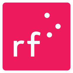 RainFocus Closes $60MM Series C Round of Funding