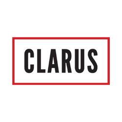 Clarus Pulls Off a $74 Million Public Offering in a 24-Hour Period