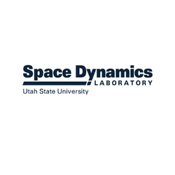 USU Lands Two DOD Contracts Worth a Combined $1.3 Billion