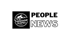 PEOPLE NEWS: Walker Edison, Onset Financial, WTC Utah, and Lodging Dynamics