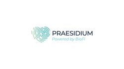 Praesidium Inc Closes $6MM Series A Funding