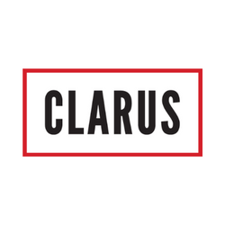 Clarus Buys the Buildings Housing its Barnes Bullets Subsidiary for $9.5 Million