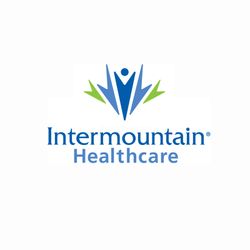 What Will Intermountain Healthcare do with its Recently Purchased SLC Sears Building? Perhaps a New Data Center? Or More?