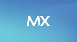 MX Names President Shane Evans to Its Board and Taps Him as its Interim CEO