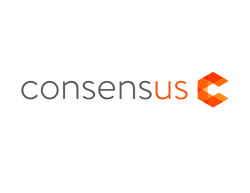 Consensus Raises $15 Million in a Series B Funding Round to Scale Presales With Intel Demo Automation