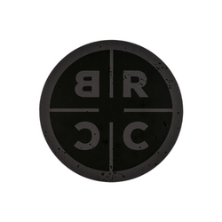 Black Rifle Coffee Co. Completes its SPAC Merger and is now a Publicly Traded, NYSE-Listed Company