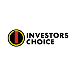 EVENTS:  VentureCapital.org Kicks-off its 38th Investors Choice Conference Tomorrow in SLC