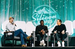 Silicon Slopes 2021 Summit Recap