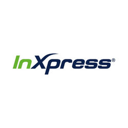 InXpress USA Hits $100 Million Revenue Milestone in 2021