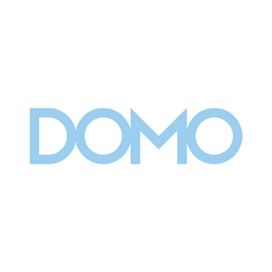 Domo Announces Major Leadership Transitions