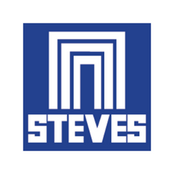 Steves & Sons Opens New Door Assembly Plant in Brigham City, Utah