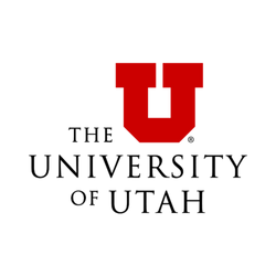 Disrupting Global Entrepreneurship Education Via The University Of Utah