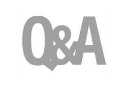 Silicon Slopes Magazine Q&A