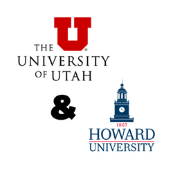 The University Of Utah + Howard University: Helping Advance Utah Diversity