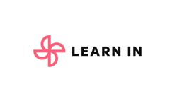 Learn In Announces $10 Million In Series A Funding