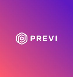 Weave Founder Brandon Rodman Announces Previ, And It's REAL Good.