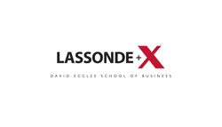 LASSONDE+X Sees 29 Students Graduate In 2021-22