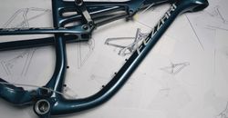 Fezzari Bicycles