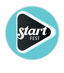 StartFEST Recap 2022