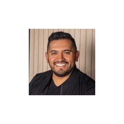 Summit '22 Q&A: Edgar Carreon, Founder and CEO, Dree