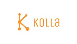 Kolla Announces $3.4M Seed Round