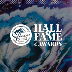 Announcing The 2022 Silicon Slopes Hall of Fame Inductees!