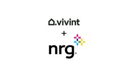 NRG Energy, Inc. Acquires Vivint Smart Home, Inc.