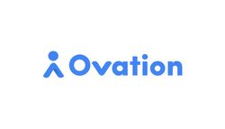 Ovation Receives $2 Million