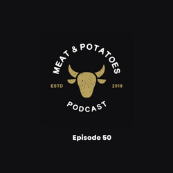 M&P Ep. 50: Jack Boren, Director at Epic Ventures