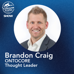 How to Be an Authentic Leader Today | Brandon Craig from Ontocore