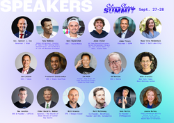 Announcing Silicon Slopes Summit 2023