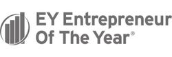 Finalists Announced For 2016 EY Utah Entrepreneur Of The Year