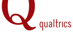 Qualtrics partners with Huntsman Cancer foundation to raise funds for cancer research