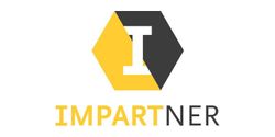 Impartner Recognized For Partner Relationship Management Solution