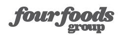 Four Foods Group Acquires R&amp;R; Barbeque