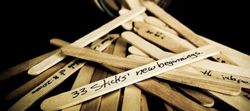 33 Sticks: A Utah Startup Turning Data Into Action