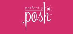 Perfectly Posh: Changing The Direct Sales Model