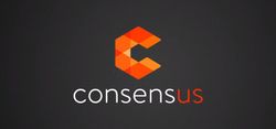 DemoChimp raises $4.2M Series A, rebrands as Consensus