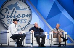 Qualtrics Raises $180M, Now Valued At $2.5B